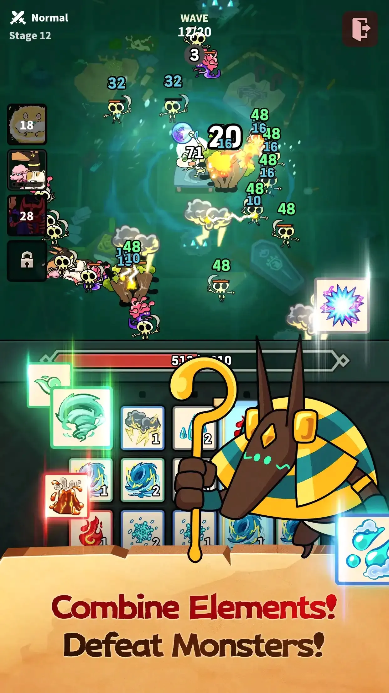 Ԫ������2026���°汾v1.1.0.2 ��Ѱ��ͼ