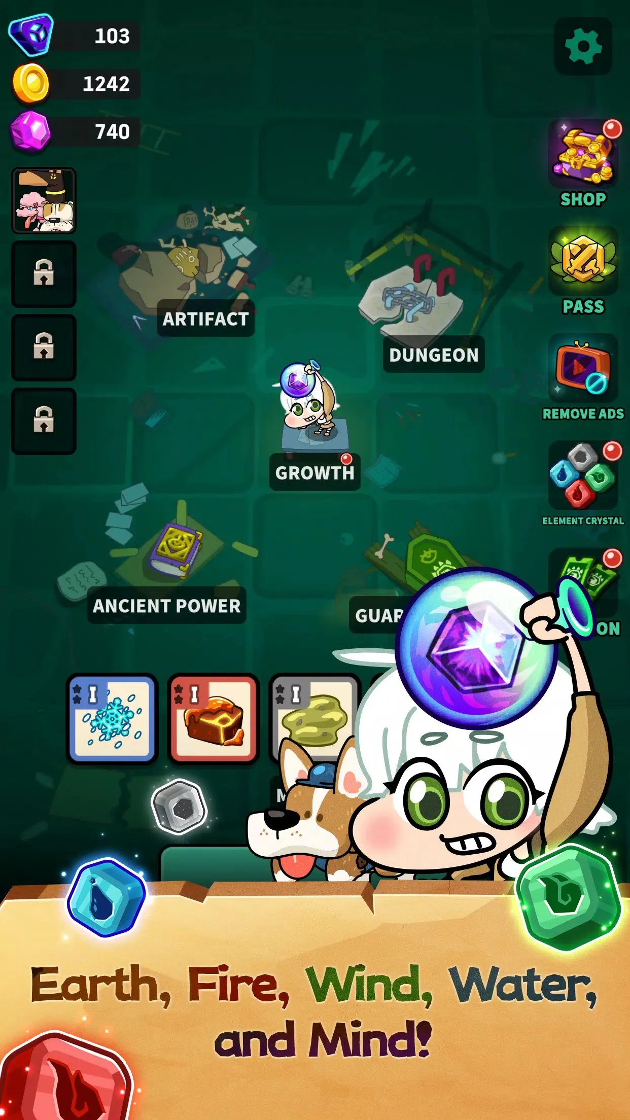 Ԫ������2026���°汾v1.1.0.2 ��Ѱ��ͼ