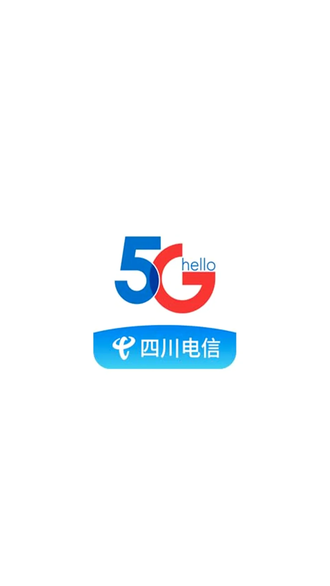�Ĵ����������ֻ���v6.3.41 �ٷ������ͼ