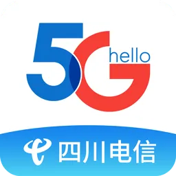 �Ĵ����������ֻ���v6.3.41 �ٷ�����