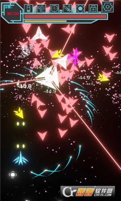 �޺��ս��׿���ֻ���v1.8.873 �ֻ����ͼ