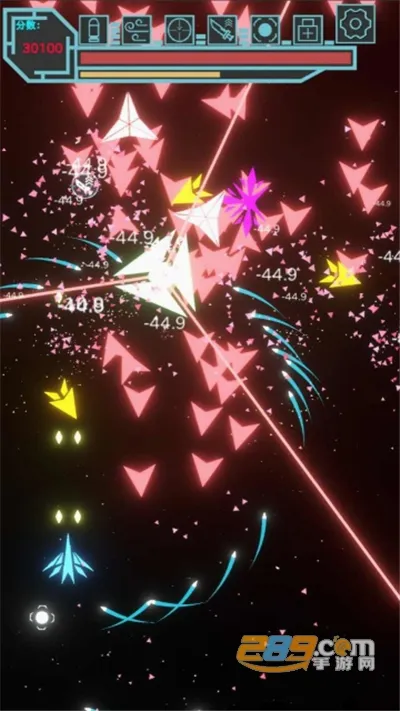 �޺��ս��׿���ֻ���v1.8.873 �ֻ����ͼ