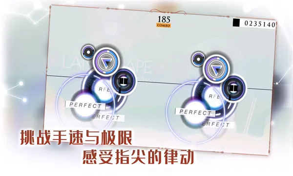 ��������(���ֲ�������)v1.6.0 �ֻ����ͼ