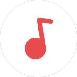 ��������(���ֲ�������)v1.6.0 �ֻ���