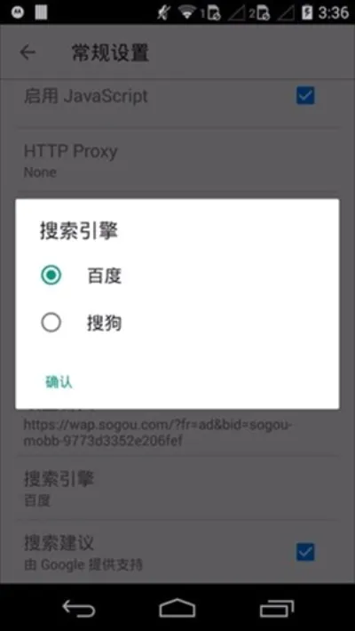 ���������2026�ٷ����°汾v4.0.0.2 ��Ѱ��ͼ