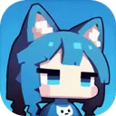 ��è�ɶ�(�����ɶ���Ϸ)v1.0.0 ��Ѱ�