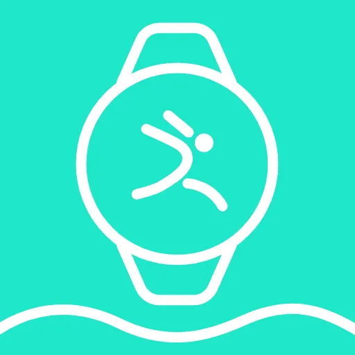 MasWear(�����ֱ�Ӧ��)v3.1.37 ��Ѱ�