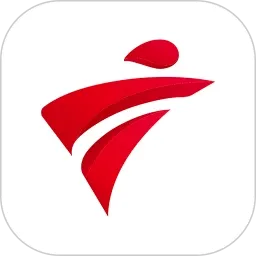 ��TV(�������ſͻ���)v6.9.0 ��Ѱ�