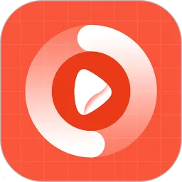 С��Ƶת����׿���ֻ���v5.3 ��Ѱ�