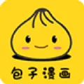 ��������(�����Ķ�����)v1.01 �ֻ���
