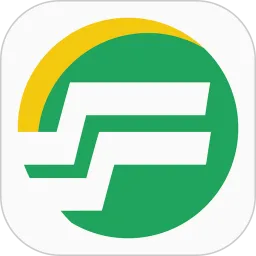 ���丶(�̻��տ�����)v2.8.0 ��Ѱ�