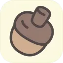 ������(��Ӫģ������)v1.0.19 �ֻ���
