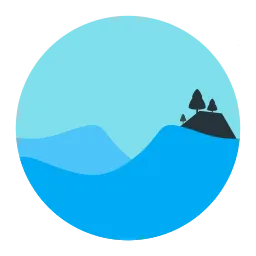 MaldiVes��׿���ֻ���v4.21 ��׿��