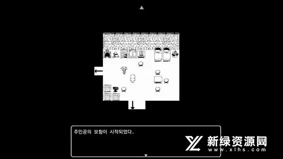MaldiVes安卓版手机版 MaldiVes安卓版手机版