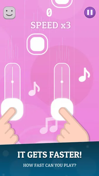 K-POP��׿���ֻ���