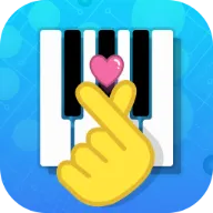 K-POP��׿���ֻ���v1.8.4 �ֻ���