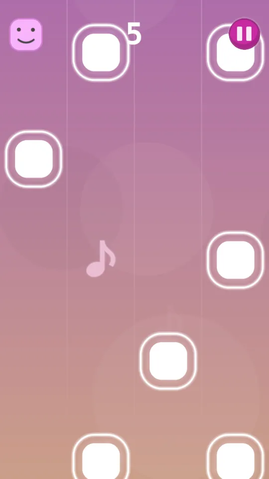 K-POP��׿���ֻ���v1.8.4 �ֻ����ͼ