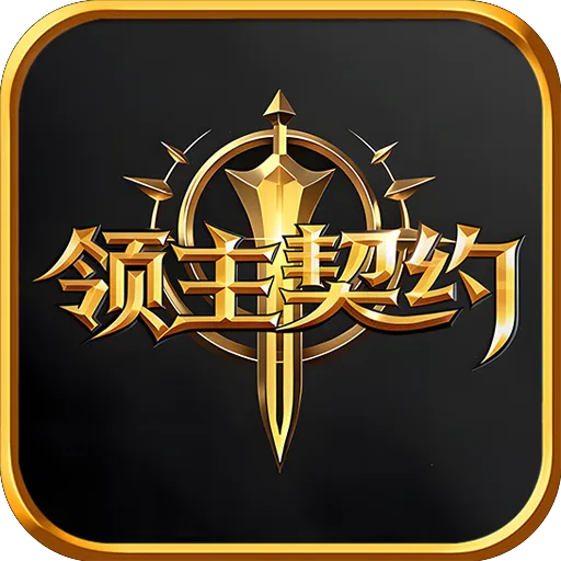 ������Լ(MMORPG��Ϸ)v1.0.5 �ֻ���