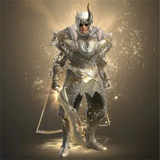 ������Լ(MMORPG��Ϸ)