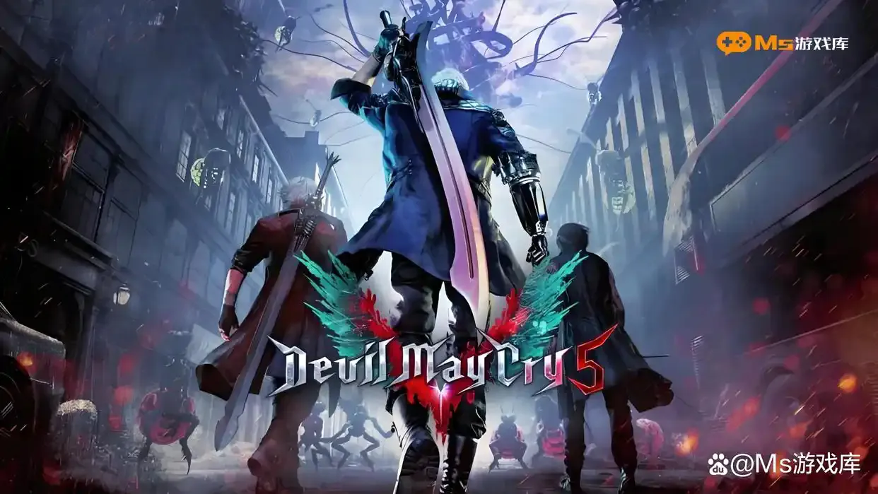 ������Լ(MMORPG��Ϸ)