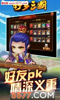 �ö�����(�������Կ�������)v1.0.1 ��׿���ͼ