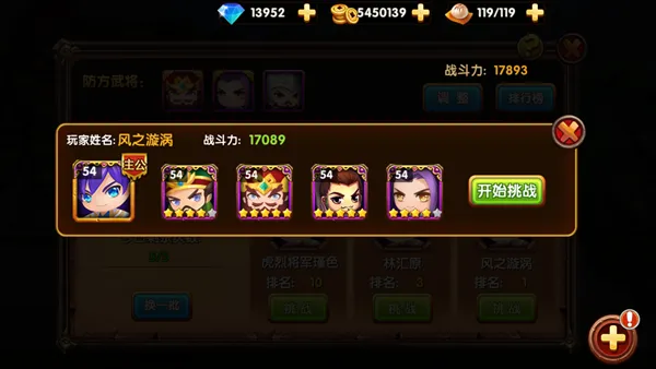 �ö�����(�������Կ�������)