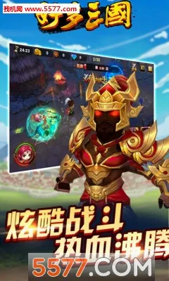 �ö�����(�������Կ�������)v1.0.1 ��׿���ͼ