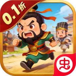 �ö�����(�������Կ�������)v1.0.1 ��׿��