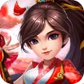 ��Ӱ��Ϸ�����ֻ���v1.0.0 �ٷ�����