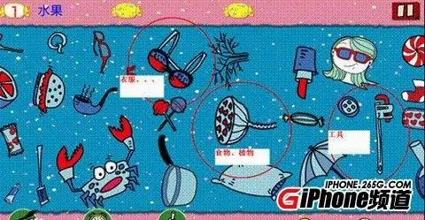 ������2026�ٷ����°汾