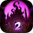 ʧ��Ǳ�2(ð����Ϸ�淨)v0.3.11.0 ��Ѱ�