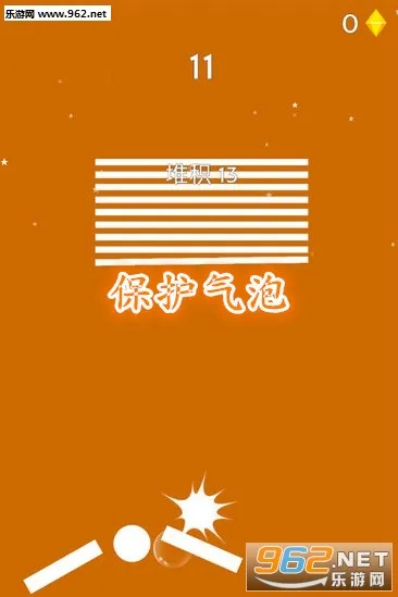 ��������2026�ٷ����°汾