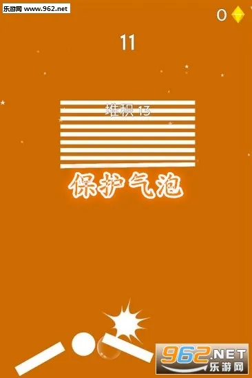 ��������2026�ٷ����°汾