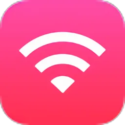 ˮ��WiFi��׿���ֻ���v12.0 ��Ѱ�