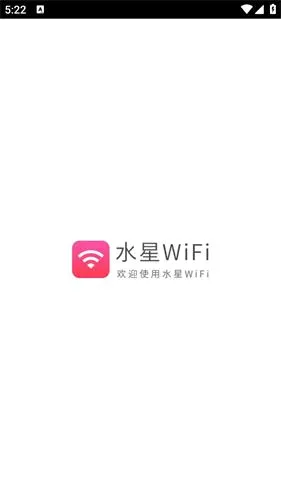 ˮ��WiFi��׿���ֻ���