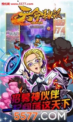 ������2026�ٷ����°汾v1.0.0 �ٷ������ͼ