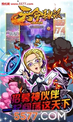 ������2026�ٷ����°汾v1.0.0 �ٷ������ͼ