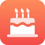 �������ְ�׿���ֻ���v1.8.8 ��׿��