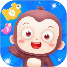 Գ�������(��ͯ���ѧϰƽ̨)v4.11.0 ��׿��