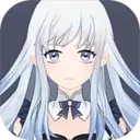 �촩֮С��ģ������׿���ֻ���v3.0.0 �ٷ�����