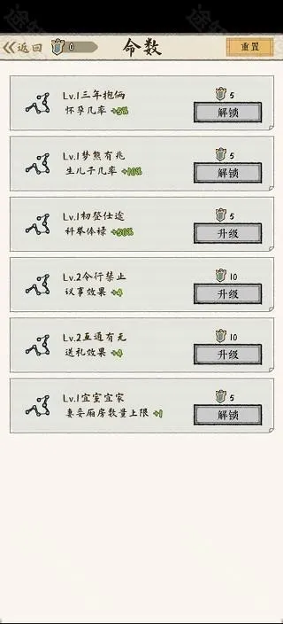 ��¥������(��¥�ŷ羭Ӫ��)