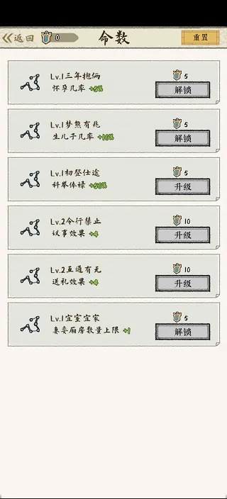 ��¥������(��¥�ŷ羭Ӫ��)