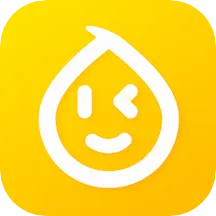 ����Сվ(Ӱ��׷������)v1.5 ��Ѱ�