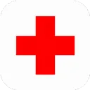 ���˼���(����֪ʶ��ѵ)v2.3.04 �ٷ�����