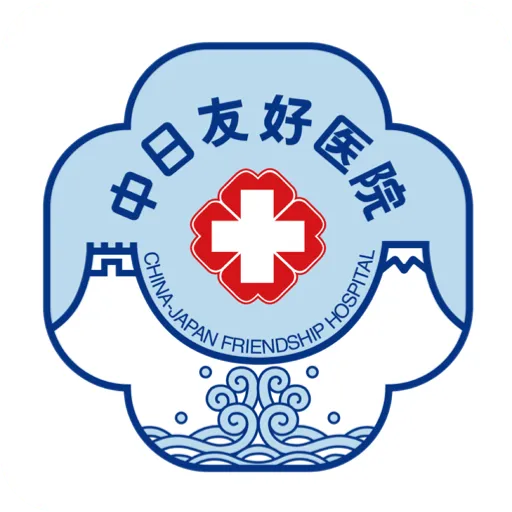 �����Ѻ�ҽԺ(ҽ�Ʒ���ƽ̨)v1.5.7 ��׿��