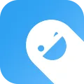 ������2026�ٷ����°汾v7.15.5.2026052702 ��׿��