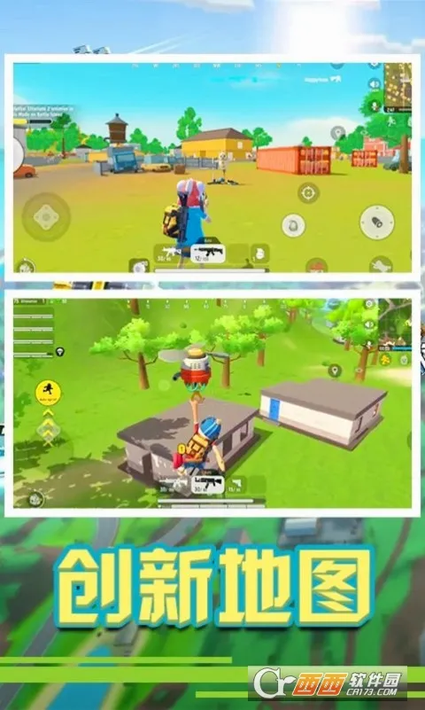 �㳦��Ӣ�ɶ�(�㳦�����Ϸ)v1.1 �ֻ����ͼ