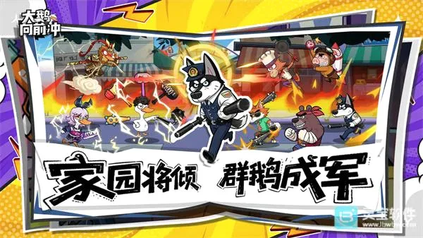 �����ǰ�尲׿���ֻ���