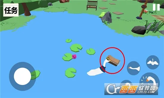 �����ǰ�尲׿���ֻ���v1.0.3 �ٷ������ͼ