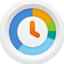 iHour(ʱ��Ͷ�����)v7.5.0 �ֻ���
